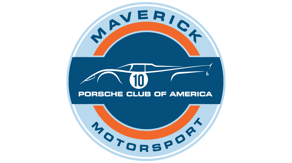Maverick Motorsport