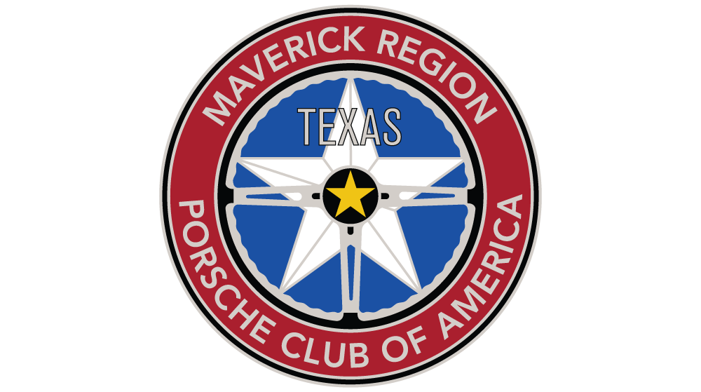 Original Maverick Region PCA
