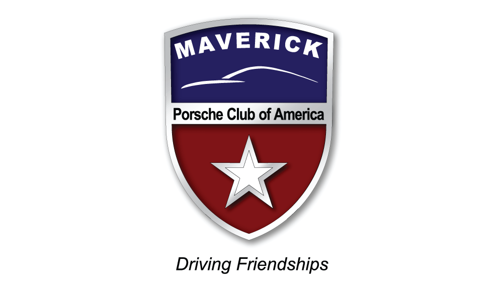 Maverick PCA