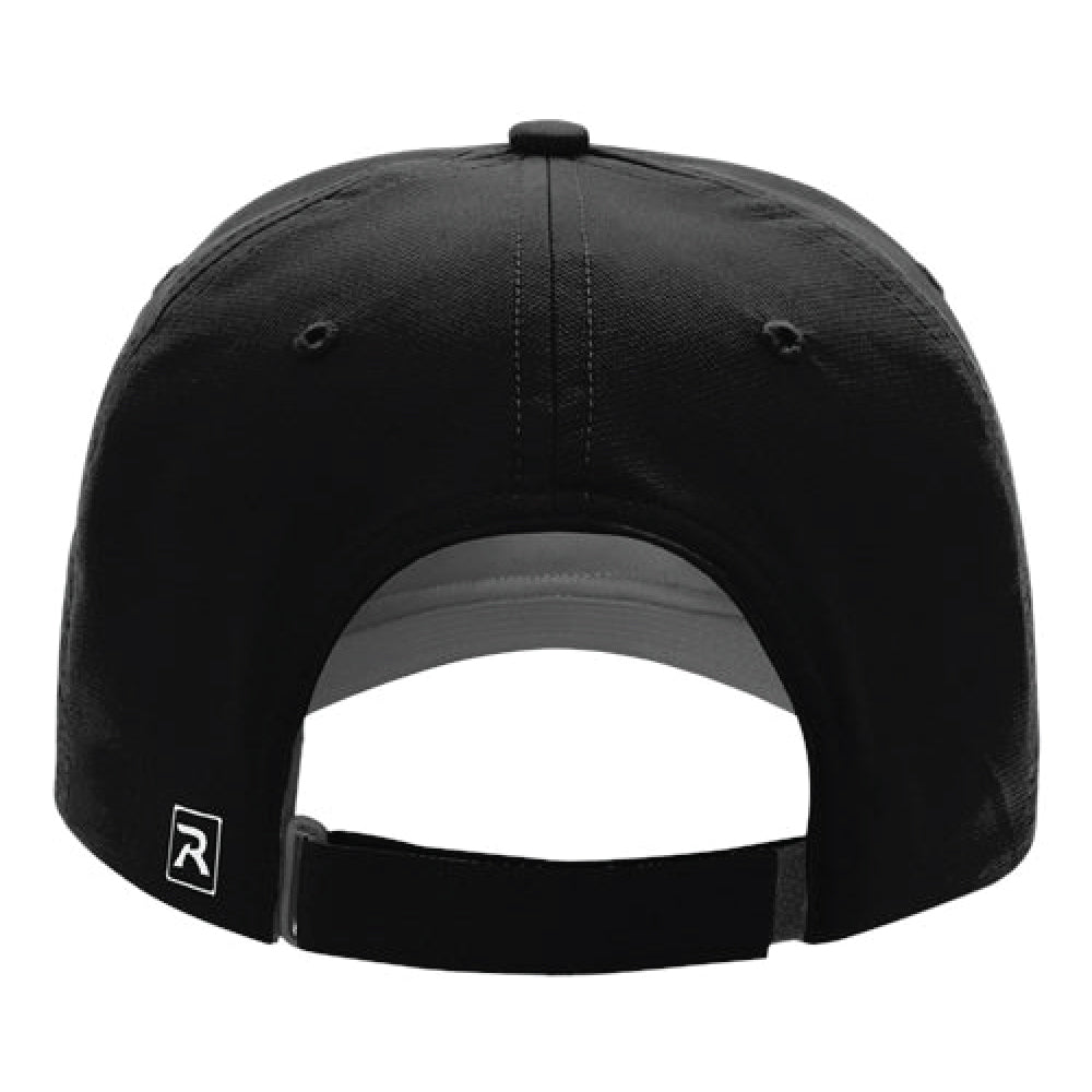 Maverick Richardson 220 Unstructured Performance Hat